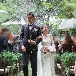 ザ ナンザンハウスの写真21枚目