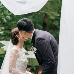 ザ ナンザンハウスの写真16枚目