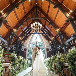 アーブルオランジュの写真1枚目