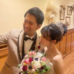 アーブルオランジュの写真18枚目