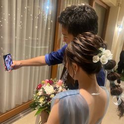 アーブルオランジュの写真12枚目