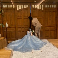 アーブルオランジュの写真16枚目