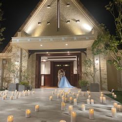 アーブルオランジュの写真18枚目