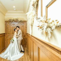 アーブルオランジュの写真19枚目