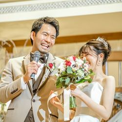 アーブルオランジュの写真2枚目