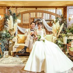 アーブルオランジュの写真26枚目