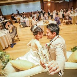 アーブルオランジュの写真30枚目