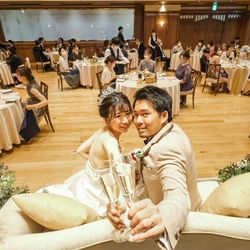 アーブルオランジュの写真35枚目