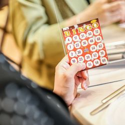 アーブルオランジュの写真5枚目