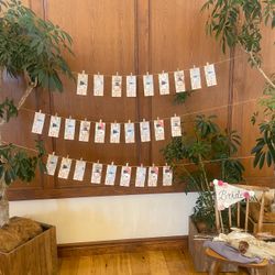 アーブルオランジュの写真18枚目