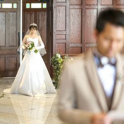 アーブルオランジュの写真29枚目