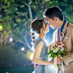 アーブルオランジュの写真6枚目