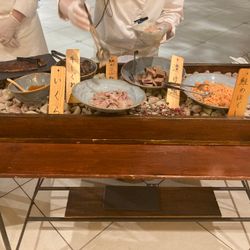 アーブルオランジュの写真6枚目