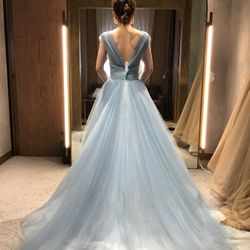 アーブルオランジュの写真26枚目