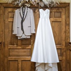 アーブルオランジュの写真29枚目