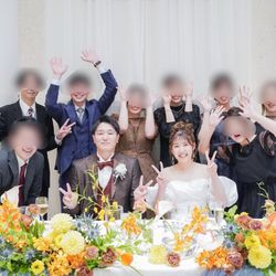 アーククラブ迎賓館 新潟の写真9枚目