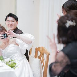 アーククラブ迎賓館 新潟の写真36枚目