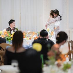 アーククラブ迎賓館 新潟の写真36枚目