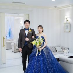 アーククラブ迎賓館 新潟の写真2枚目