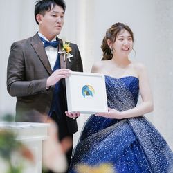 アーククラブ迎賓館 新潟の写真35枚目