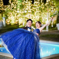 アーククラブ迎賓館 新潟の写真17枚目