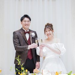 アーククラブ迎賓館 新潟の写真21枚目