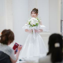 アーククラブ迎賓館 新潟の写真27枚目