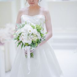 アーククラブ迎賓館 新潟の写真9枚目