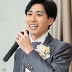 セント・ラファエロチャペル東京の写真27枚目