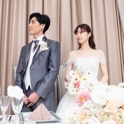 セント・ラファエロチャペル東京の写真31枚目