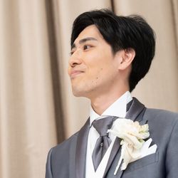 セント・ラファエロチャペル東京の写真23枚目