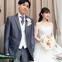 セント・ラファエロチャペル東京の写真27枚目