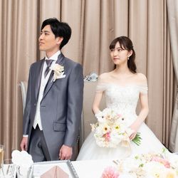 セント・ラファエロチャペル東京の写真34枚目