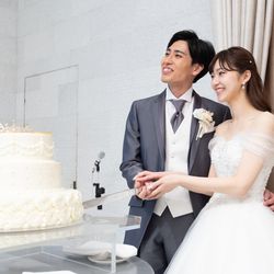 セント・ラファエロチャペル東京の写真21枚目