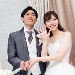 セント・ラファエロチャペル東京の写真27枚目