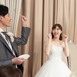 セント・ラファエロチャペル東京の写真2枚目