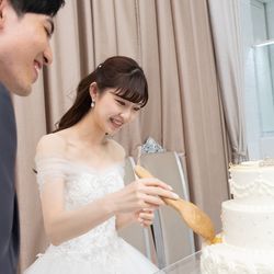 セント・ラファエロチャペル東京の写真18枚目