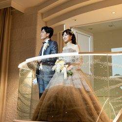 セント・ラファエロチャペル東京の写真26枚目