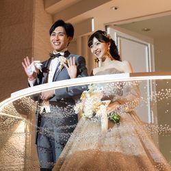 セント・ラファエロチャペル東京の写真30枚目