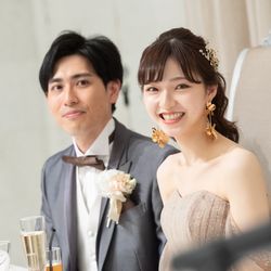 セント・ラファエロチャペル東京の写真16枚目