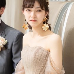 セント・ラファエロチャペル東京の写真31枚目