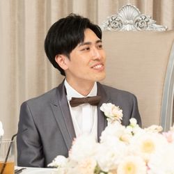 セント・ラファエロチャペル東京の写真15枚目