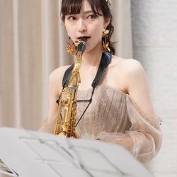 セント・ラファエロチャペル東京の写真35枚目