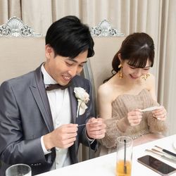 セント・ラファエロチャペル東京の写真31枚目