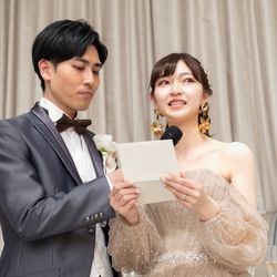 セント・ラファエロチャペル東京の写真36枚目