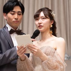 セント・ラファエロチャペル東京の写真36枚目