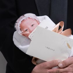 セント・ラファエロチャペル東京の写真3枚目