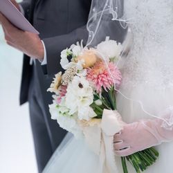 セント・ラファエロチャペル東京の写真6枚目