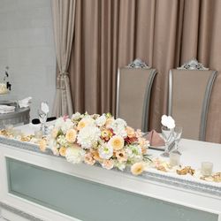 セント・ラファエロチャペル東京の写真30枚目