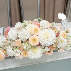 セント・ラファエロチャペル東京の写真10枚目